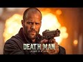 DEATH MAN 2025 Jason Statham Fan Made Action Thriller Concept Trailer DEATH MAN 2025 Jason Statham Fan Made Action Thriller Concept Trailer