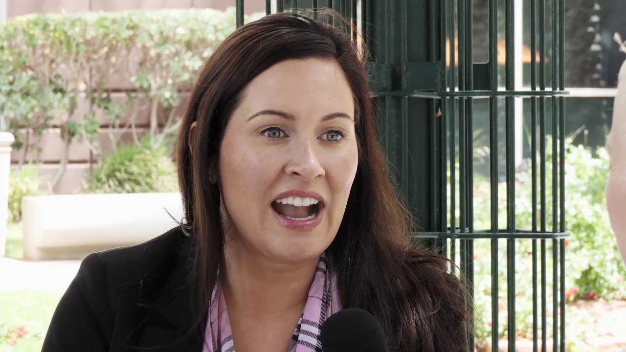 Rose Bud Auxiliary YouTube