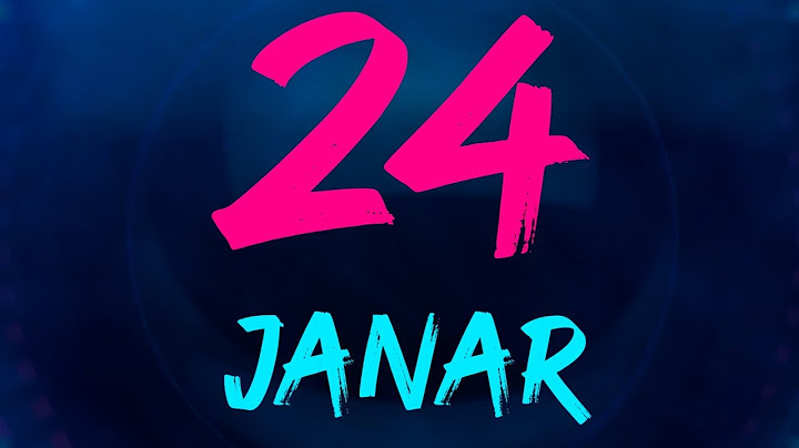 Zyrtare | 24 Janar finalja e madhe e Big Brother VIP Kosova 3