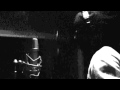 2 Chainz - S.O.E. (Studio Over Everything)