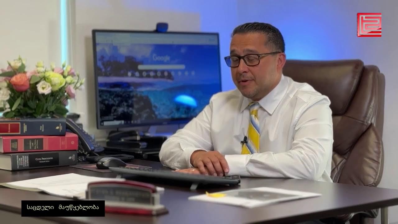 TVISTOMI MEDIA CENTER Live Stream