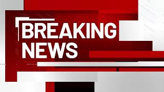 Homicide investigation underway after Peoria Police find body in residence