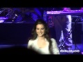 Lana Del Rey - Born to Die - HD Live at Olympia, Paris (27 April 2013)