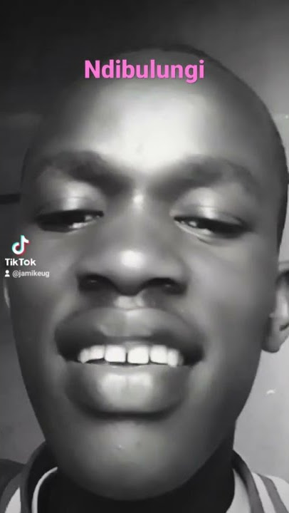 NDIBULUNGI CHALLENGE 🔥🔥🔥🔥