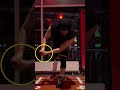 Balance Training für Sportler –Einbeinige Kettlebell Übung für Stabilität, Hüfte &amp; Kraft #balance