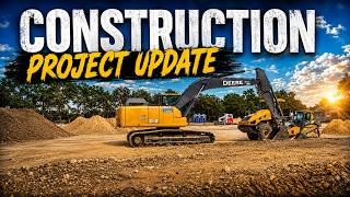 FS75 Update 2026 08 07