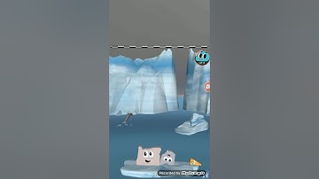 Stack the states 2 S1E1: Minnesota is not here