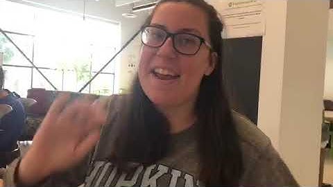 Mastering Electronics Lab 6