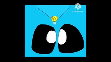 Wow🤩🤩! Smiling critters! #music #flipaclip #poppyplaytimechapter3mobile #smilingcritters #memes