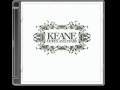 Keane : Hopes And Fears (Full Album)