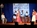 yakshagana 2022,ಕುಂಕಿಪಾಲರ ಕುಣಿತವೇ ಚಂದ kunkipala as sudhishne |ಕೀಚಕ ವಧೆ