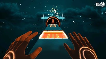 50 Loops android gameplay 🎮 HD