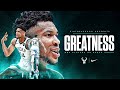 Nba players explain why giannis antetokounmpo is a killer