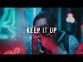 "Keep It Up" - Motivational Rap Beat | Free Hip Hop Instrumental 2023 | YoungGotti #Instrumentals