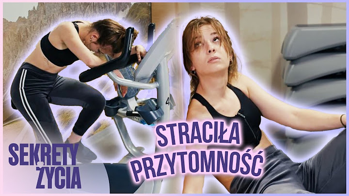 Była kompletnie PIJANA 🥴| Sekrety życia