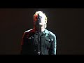 U2 - Red Hill Mining Town + In God&#39;s Country New Orleans 09 / 14 / 2017