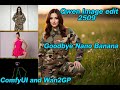 Qwen Image Edit Plus beats Nano Banana with Inpainting workflow ComfyUI and Wan2GP best GGUF guide