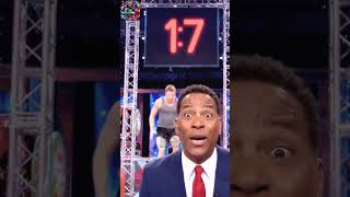 Ai Shots video, MrBeast challenge, MrBeast latest video, MrBeast giveaway, MrBeast extreme challenge