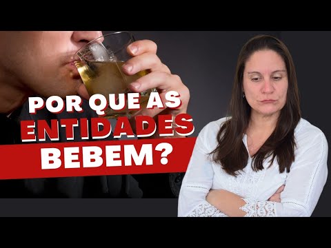Por que as