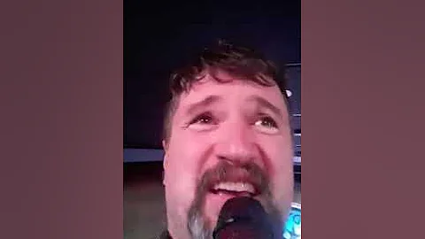 Daniel Swift - Tennessee Whiskey (cover)