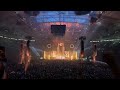 SONNE live in Gelsenkirchen | 27.05.2019 | RAMMSTEIN [kurz]