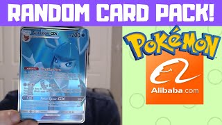 9 card pokemon binder Eevee Ultra Pro 9‑Pocket Binder – Rare Pokémon Collection Folder –  CollexyLux – CollexyLux.dk