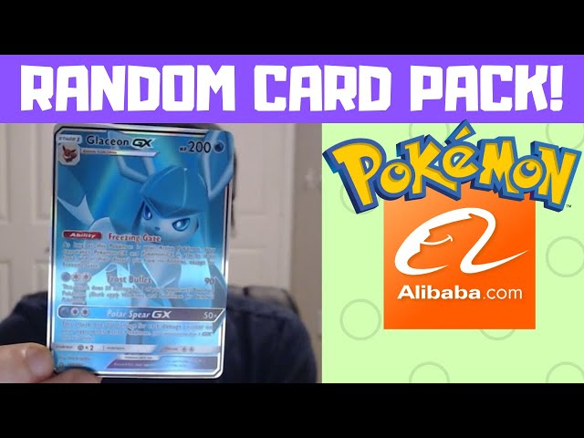 pokemon card mega tyranitar Amazon.com: Pokemon TCG Mega Tyranitar-Ex Premium Collection Card Game :  Toys & Games