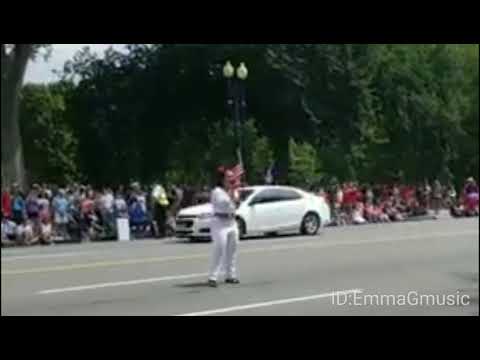 emma-g-:-together-we-rise-at-the-washington-dc-4th-of-july-parade!