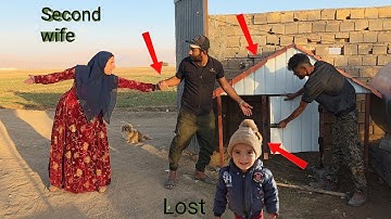 Dog habitat: From design to implementation and the challenges ahead