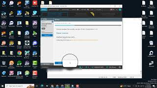 Samsung A750F/A750FN U5 Auto-Patched Firmware, IMEI Repair, and Root File – Fix All Issues with this screenshot 4
