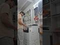 single single Photo Copy #dangicommunication #6870i #printout #canon
