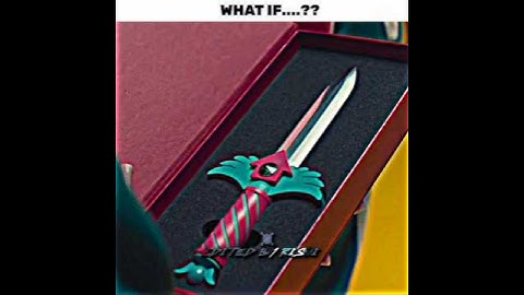 What if...??☠️🔥🚧 || squid game 3 || Luna Lala {slowed} #assamtezpur #squidgame #fypviralシ
