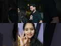 super 👌 👍 dance