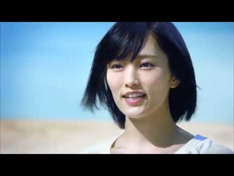 山本彩 JT CM スチル画像。CM動画を再生できます。 山本彩 JT CM スチル画像。CM動画を再生できます。