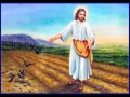 Jesús príncipe de paz