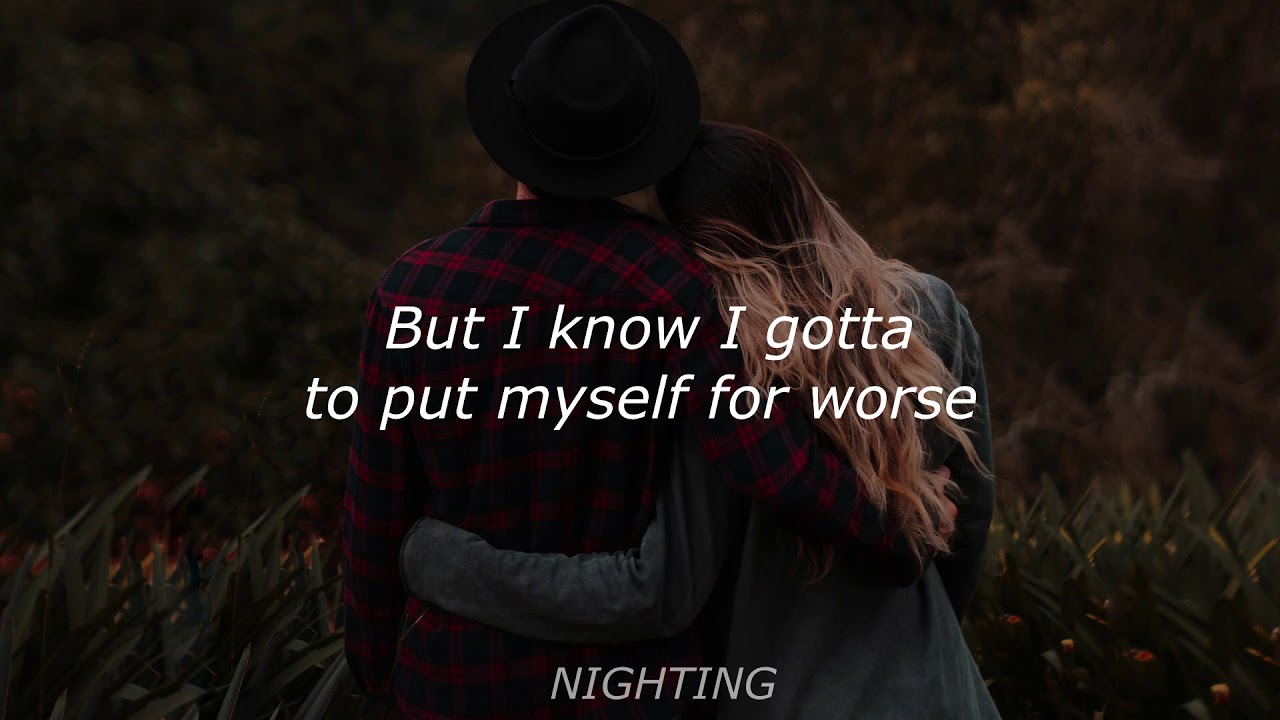 Boyfriend- Big Time Rush (Lyrics) - YouTube