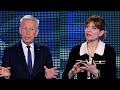 Втягивают ли ЕС в войну? Евродепутаты обсуждают кризис на Ближнем Востоке в The Ring