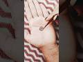 Mehendi with mansi#gameape #birdtrend #smartgadget #mehendi #heena #shorts_india #ytviral