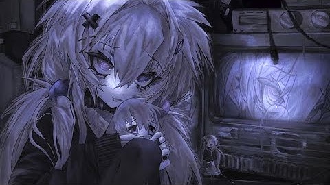 I NEED HELP (0-2 14.890)