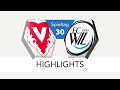 Vaduz Wil goals and highlights