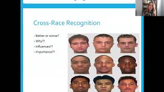 Perceptual Learning