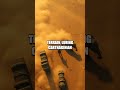 Zama Reforged: The Turning Point That Reshaped Roman Warfare