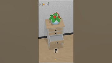 50 Tiny Room Escape | First Look | Training Simulation