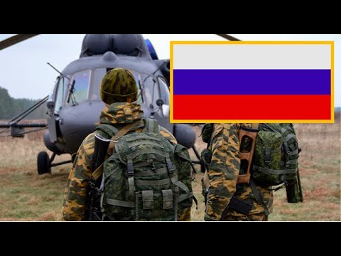 Reconnaissance Battalion - Subtitles / Песни Батальонная Разведка - слова