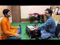 Bengali songs tutorial shuvodeep learnmusiconline adhunik onlinelearing bengali