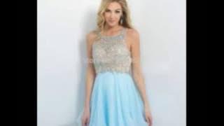 Mark Ashley - Baby Blue    Ext.Mix  2017