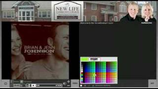 Mogulus Tutorial For Discovernlcc.org