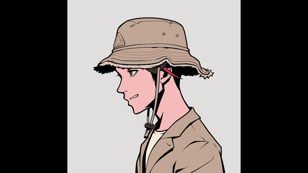 TheoTown  : Membuka 19jt Lapangan Pekerjaan!