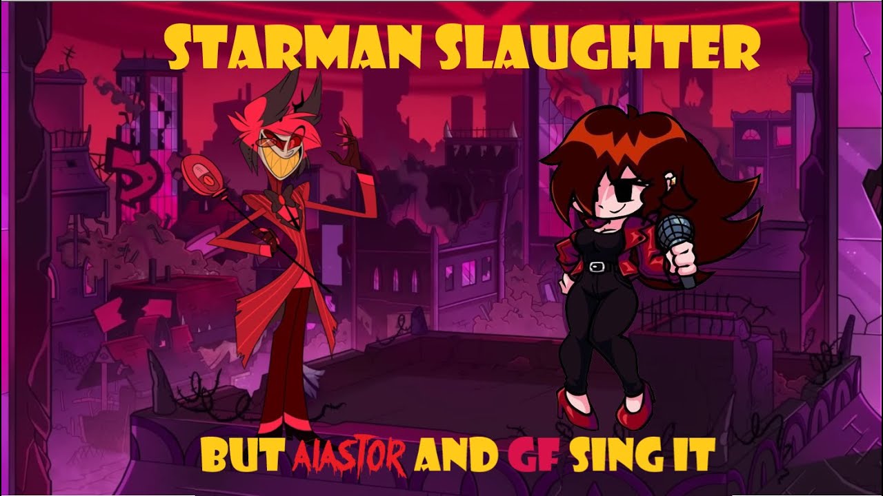 S*s様 hazbin hotel after the battle セット Hazbin Hotel Trading Cards After The Battle (PR-14) | Hazbin