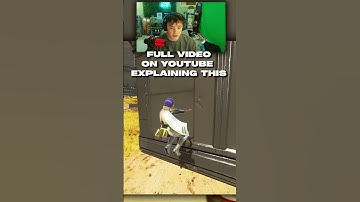 3 Different Wall Jumps You NEED In Apex Legends | DISTRICT QnA